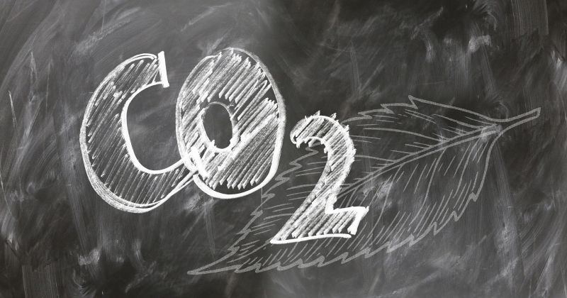 CO2_