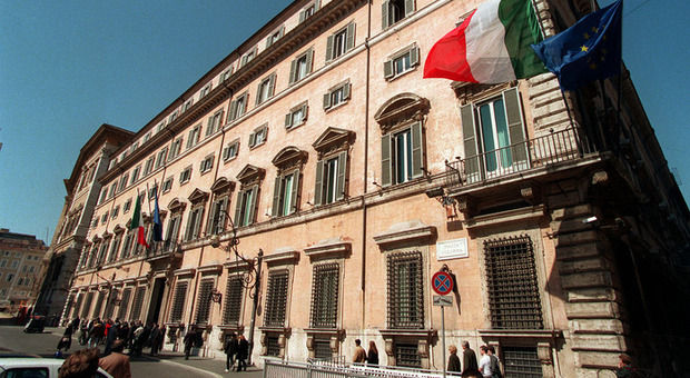 palazzo_chigi