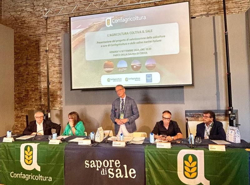 saline_Cervia_relatori_Gherardi_media