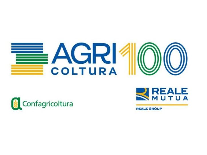 AGRI100