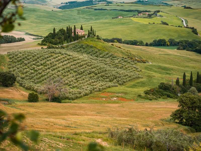 agriturismo_panoramica