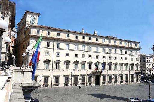 palazzo-chigi