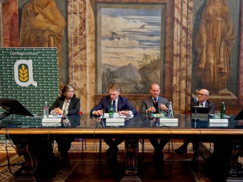 Tavolo_relatori_presentazione_Rapporto_Agroenergie_media